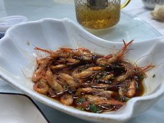 -芸海阁·农家私房菜(沙家浜景区出口店)