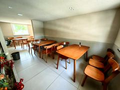 -景秀餐厅(南锣鼓巷店)
