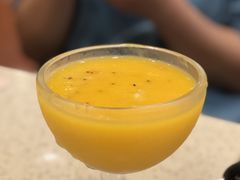 -点都德(盘福楼店)