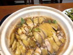 -砂唐居(总店)