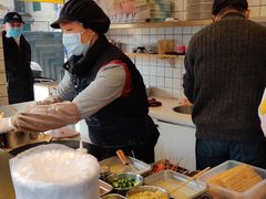 -卞姐蛋饼(陕西南路店)