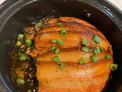 -峨嵋酒家(清河店)