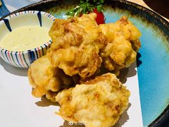 -玄海寿司(国贸店)