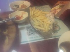 -佳客来(中华路店)