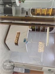 -希梵尔头皮抗衰·科技养发