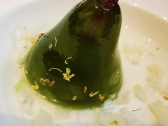 -好食上(喜盈门.范城店)
