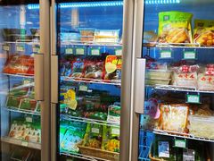 -锅圈食汇火锅烧烤食材超市(回龙观店)