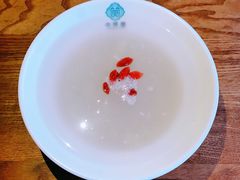 -中阿兰牛肉面(悦海新天地店)