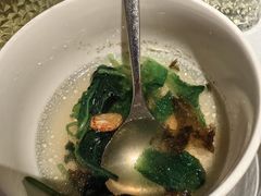 -桂满陇·海市蜃楼·黑金(国金店)