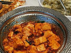 -来相会饺子·新辽菜(甘家口店)