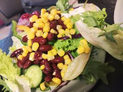 -韩盛·盛江山自助料理(中街大悦城店)
