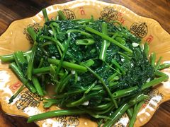 -和福餐馆(西江古街店)