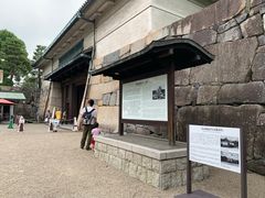-名古屋城