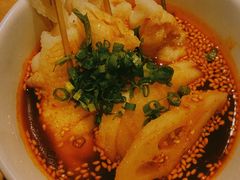 -太二酸菜鱼(福州泰禾店)