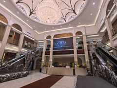 -龙江大舞台旗舰店