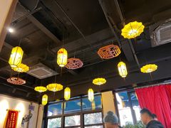 -小潘记鸭血粉丝汤