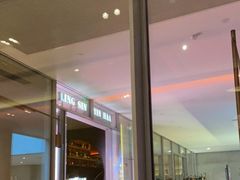 -领鲜天下·焗海鲜·花胶鸡(天目里店)