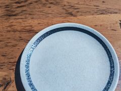 -PIZZA BIANCA(万象城店)