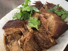 -松發肉骨茶(先得坊店)