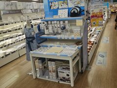 -NITORI 宜得利家居(金银潭永旺梦乐城店)