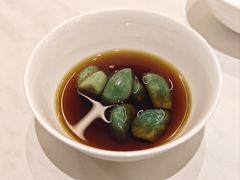 -东方饺子王(新奥购物中心店)