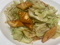 -巴依老爷新疆美食(望京小街店)