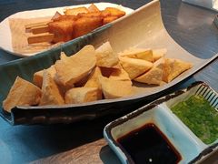 -潮界(凯德晶萃店)