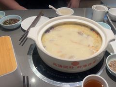 -好彩猪肚鸡(正弘城店)