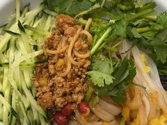 -云味馆·云南菜·云南米线(同泰时代广场店)