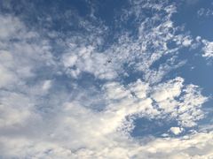 -艾米稻香小镇