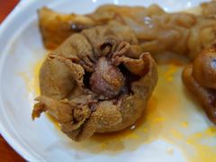 -闫涛羊杂可(总店)