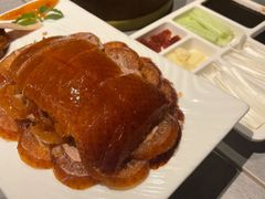 -百纳·锦绣江南 (百纳瑞汀酒店)