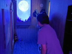 -逃脱反斗城沉浸剧情密室(北京路店)