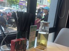 -蜀厨小匠·民间川菜(犀浦店)