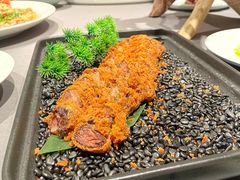 -天府掌柜(九眼桥店)