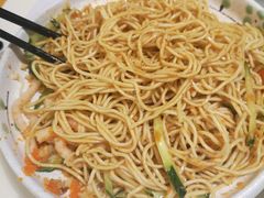 -付掌柜在成都·热炒砂锅集(金禾店)