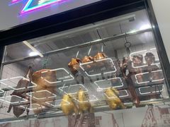 -新旺茶餐厅(鑫耀·光环live店)