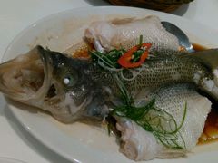 -至潮餐厅精致粤菜·活鲈鱼·走地鸡(珠江新城店)