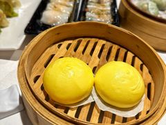-稻香酒家·34年老字号·港式粤菜(汉街店)