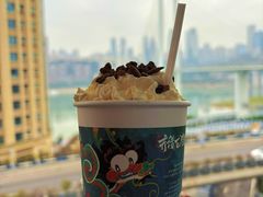-山城巷传统风貌区