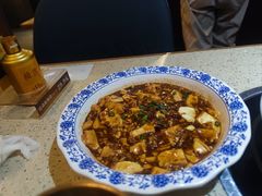 -我是那个大叔·美食研究所(新塘路店)