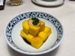 -林四喜·闽南传家菜(鼓浪屿店)