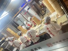 -新兴园饺子馆(河南街店)