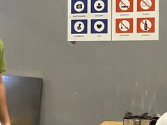 大堂-螺叔螺蛳鸭脚煲(河南岸店)