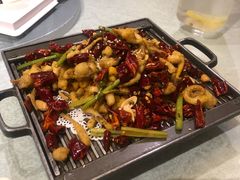 -乾园(天河城店)