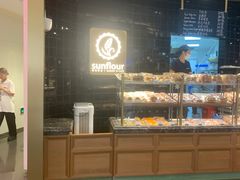 -Sunflour(来福士店)