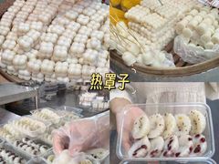 -观宴·品质赣菜(高新大道店)