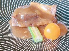 -雷峰塔·藕香居餐厅