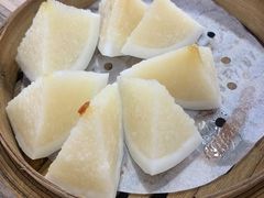 -阿浪海鲜连锁•海鲜加工•老字号(第一市场店)