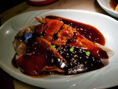 -枚青·临安酒肆(腾飞大厦店)